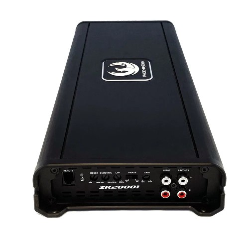 PHOENIX GOLD ZR20001, AUTOMOBILINIS STIPRINTUVAS 2000W PHOENIX GOLD ZR20001, AUTOMOBILINIS STIPRINTUVAS 2000W