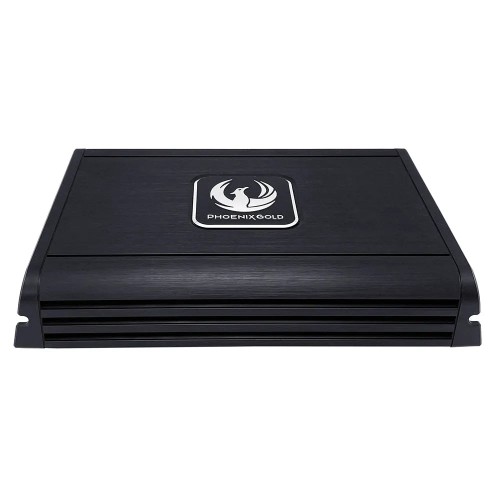 PHOENIX GOLD ZR10001, AUTOMOBILINIS STIPRINTUVAS 1000W PHOENIX GOLD ZR10001, AUTOMOBILINIS STIPRINTUVAS 1000W