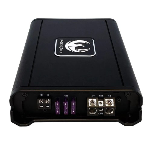PHOENIX GOLD ZR10001, AUTOMOBILINIS STIPRINTUVAS 1000W PHOENIX GOLD ZR10001, AUTOMOBILINIS STIPRINTUVAS 1000W