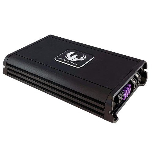 PHOENIX GOLD ZR10001, AUTOMOBILINIS STIPRINTUVAS 1000W PHOENIX GOLD ZR10001, AUTOMOBILINIS STIPRINTUVAS 1000W