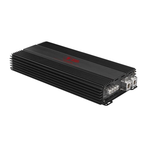 BASS HABIT REBEL RA3600W, MONO AUTOMOBILINIS GARSO STIPRINTUVAS BASS HABIT REBEL RA3600W, MONO AUTOMOBILINIS GARSO STIPRINTUVAS
