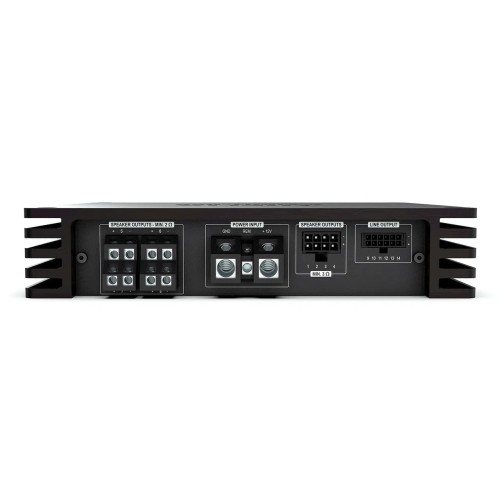 HELIX NEXT V EIGHT DSP ULTIMATE, 8-IŲ KANALŲ CLASS HD DSP STIPRINTUVAS HELIX NEXT V EIGHT DSP ULTIMATE, 8-IŲ KANALŲ CLASS HD DSP STIPRINTUVAS