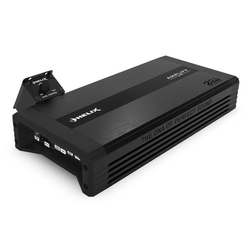 HELIX AMPLIFY 201 X-OVER – 24V EDITION, MONO AUTOMOBILINIS GARSO STIPRINTUVAS HELIX AMPLIFY 201 X-OVER – 24V EDITION, MONO AUTOMOBILINIS GARSO STIPRINTUVAS