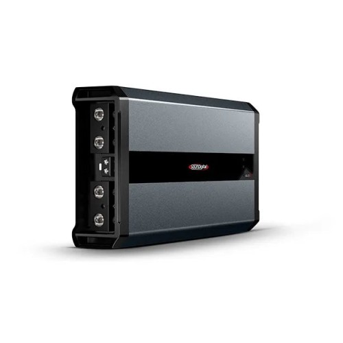 SOUNDIGITAL 8000.1 EVO5 1 OHM
