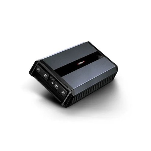 SOUNDIGITAL 8000.1 EVO5 2 OHM