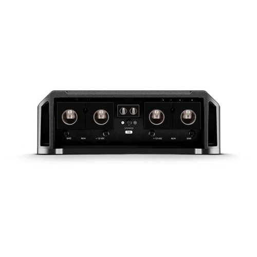 SOUNDIGITAL 8000.1 EVO5 2 OHM