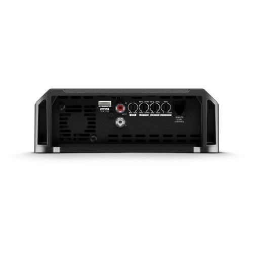 SOUNDIGITAL 8000.1 BASSTRONIK - 1 OHM