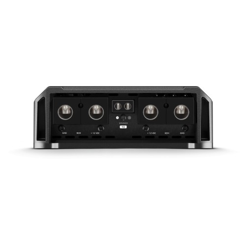 SOUNDIGITAL 8000.1 BASSTRONIK - 1 OHM