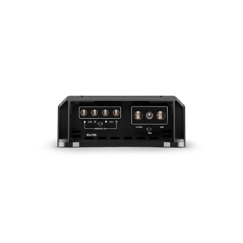 SOUNDIGITAL SD1200.2 EVO 5 - 4 OHM
