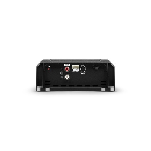 SOUNDIGITAL SD1200.2 EVO 5 - 4 OHM