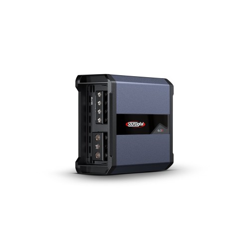 SOUNDIGITAL SD1200.2 EVO 5 - 4 OHM