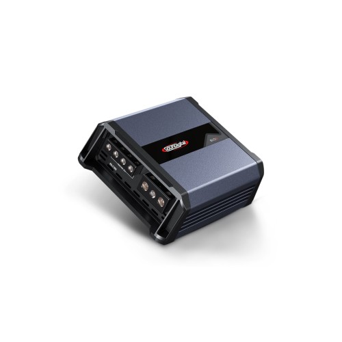 SOUNDIGITAL SD1200.2 EVO 5 - 4 OHM