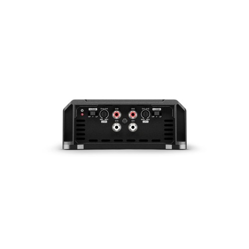 SOUNDIGITAL SD2000.4 EVO 5 - 2 OHM