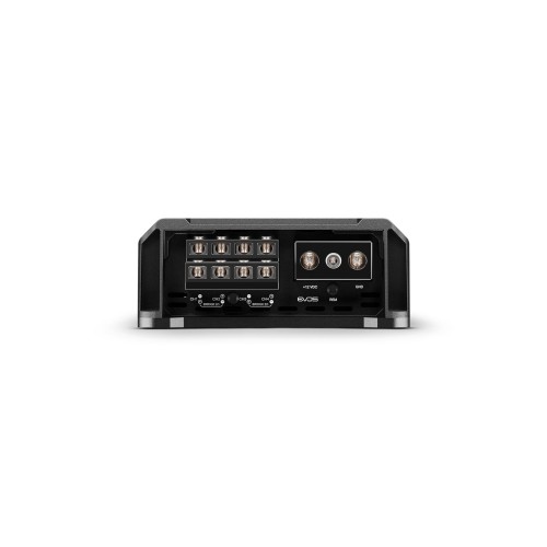 SOUNDIGITAL SD2000.4 EVO 5 - 2 OHM