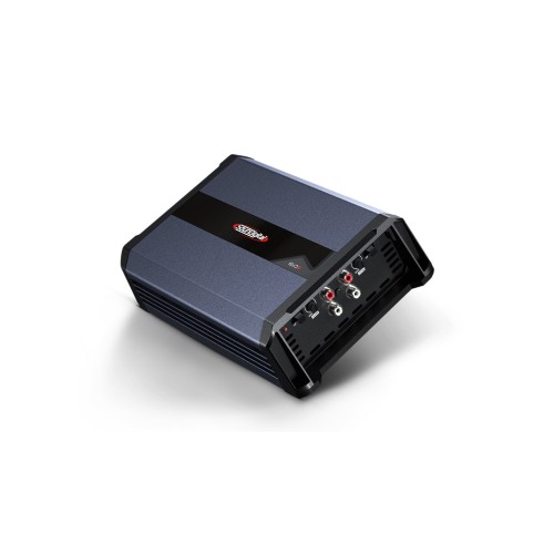 SOUNDIGITAL SD2000.4 EVO 5 - 2 OHM