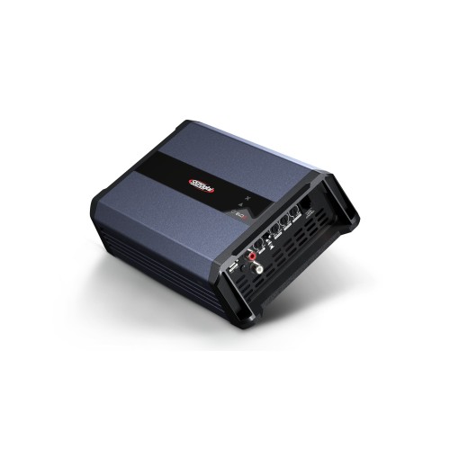SOUNDIGITAL 3000.1 EVO 5 - 1OHM