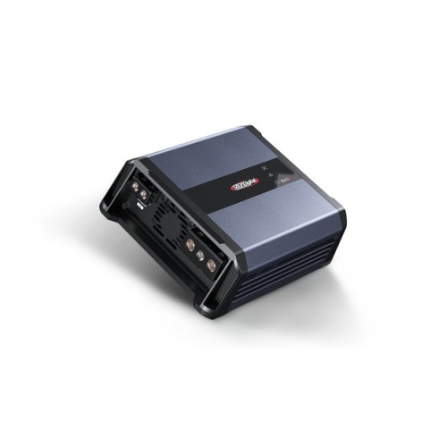 SOUNDIGITAL SD1200.1 EVO 5 - 2 OHM