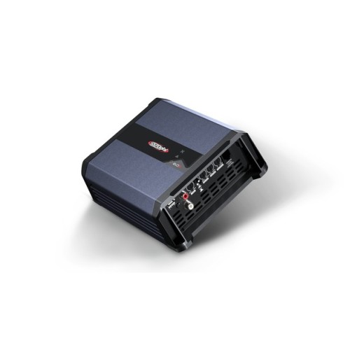 SOUNDIGITAL SD1200.1 EVO 5 - 2 OHM