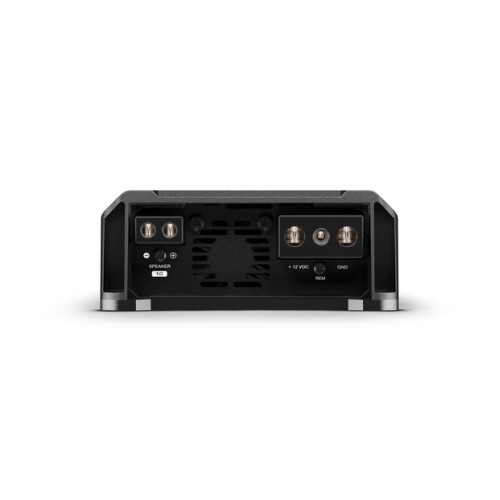SOUNDIGITAL SD1200.1 EVO 5 - 2 OHM