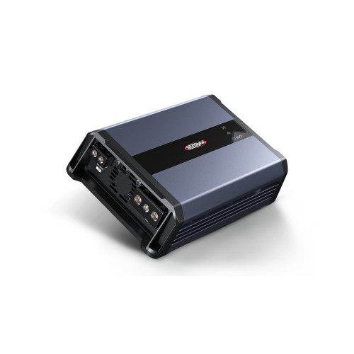 SOUNDIGITAL 3000.1 EVO 5 - 4OHM
