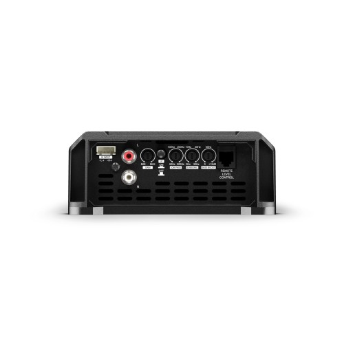 SOUNDIGITAL 3000.1 EVO 5 - 4OHM