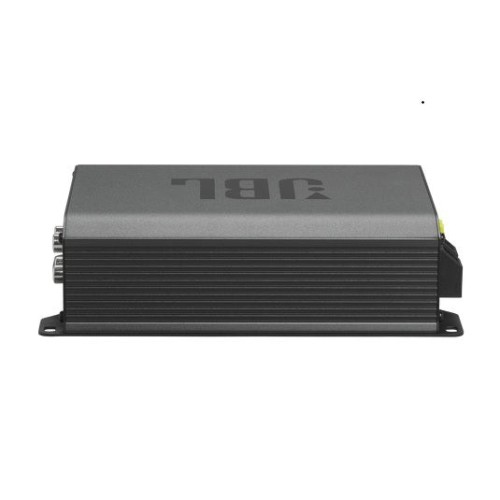 JBL, STAGE GT 60041, 4-KANALŲ, 4X65W, AUTOMOBILINIS GARSO STIPRIN JBL, STAGE GT 60041, 4-KANALŲ, 4X65W, AUTOMOBILINIS GARSO STIPRIN