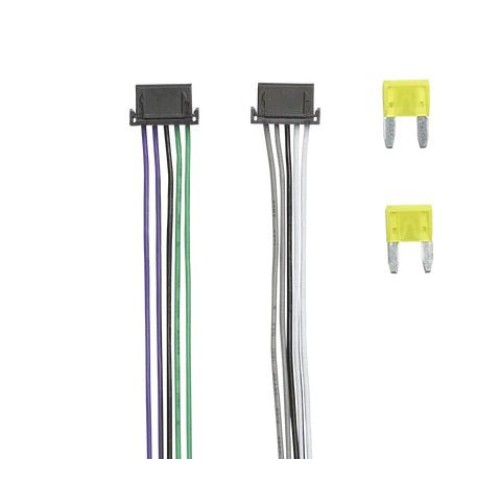 JBL, STAGE GT 60041, 4-KANALŲ, 4X65W, AUTOMOBILINIS GARSO STIPRIN JBL, STAGE GT 60041, 4-KANALŲ, 4X65W, AUTOMOBILINIS GARSO STIPRIN