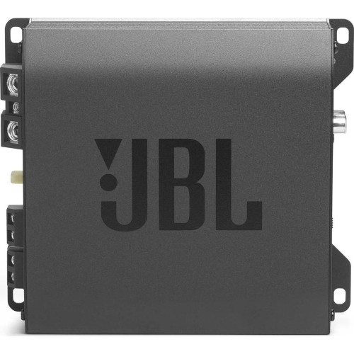 JBL, STAGE GT 80021, 2-KANALŲ, 2X80W, AUTOMOBILINIS GARSO STIPRI JBL, STAGE GT 80021, 2-KANALŲ, 2X80W, AUTOMOBILINIS GARSO STIPRI