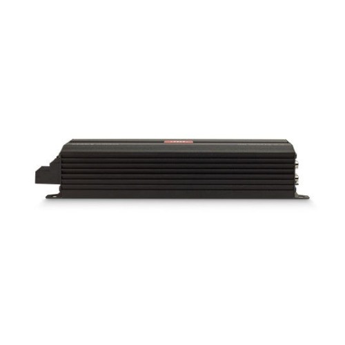 JBL, STAGE GT 90041, 4-KANALŲ, 4X90W, AUTOMOBILINIS GARSO STIPRIN JBL, STAGE GT 90041, 4-KANALŲ, 4X90W, AUTOMOBILINIS GARSO STIPRIN