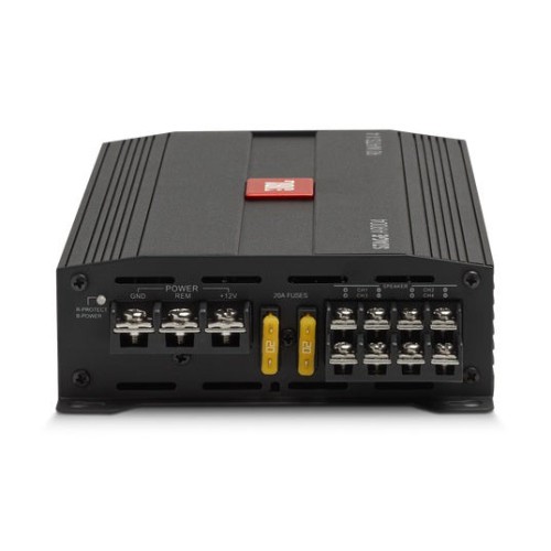 JBL, STAGE GT 90041, 4-KANALŲ, 4X90W, AUTOMOBILINIS GARSO STIPRIN JBL, STAGE GT 90041, 4-KANALŲ, 4X90W, AUTOMOBILINIS GARSO STIPRIN