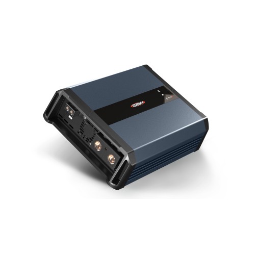 SOUNDIGITAL 5000.1 EVO 5 - 2OHM