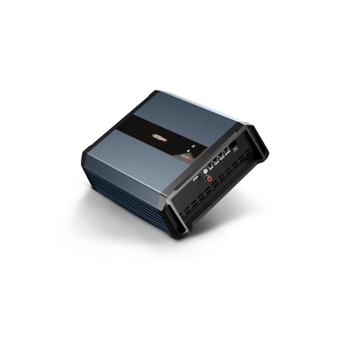 SOUNDIGITAL 5000.1 EVO 5 - 2OHM