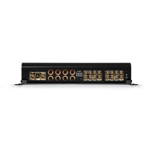 SOUNDIGITAL 2000.8 GAN FOUNDERS EDITION - 4OHM