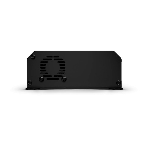 SOUNDIGITAL 2000.8 GAN FOUNDERS EDITION - 4OHM