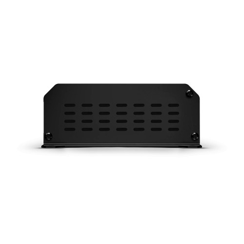 SOUNDIGITAL 2000.8 GAN FOUNDERS EDITION - 4OHM