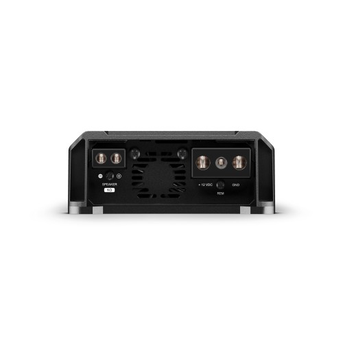 SOUNDIGITAL 3000.1 EVO 5 - 2OHM