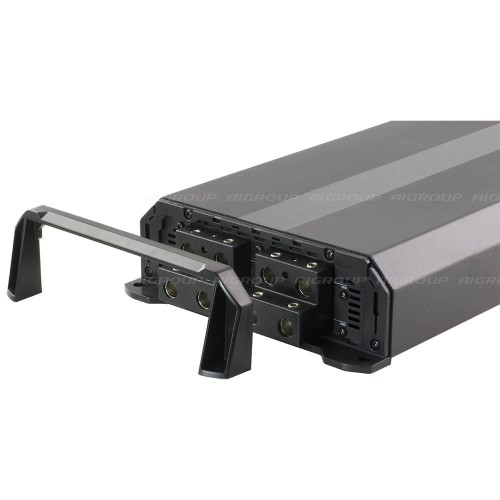 SOUNDIGITAL 20000.1 EVOX - 1OHM