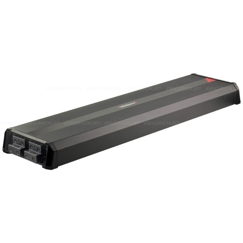 SOUNDIGITAL 20000.1 EVOX - 1OHM