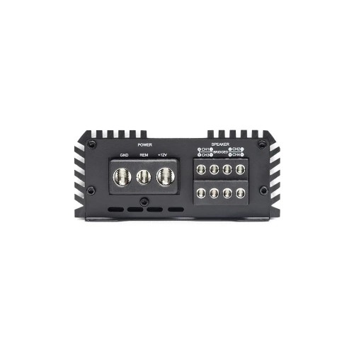 DD AUDIO SS4.1300 DD AUDIO SS4.1300