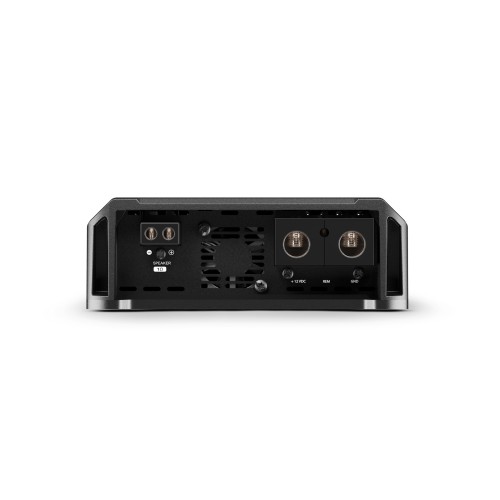 SOUNDIGITAL 5000.1 EVO 5 - 1OHM