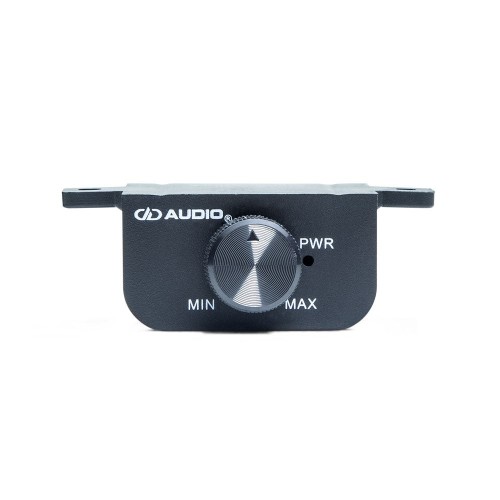 DD AUDIO SA300.4 DD AUDIO SA300.4