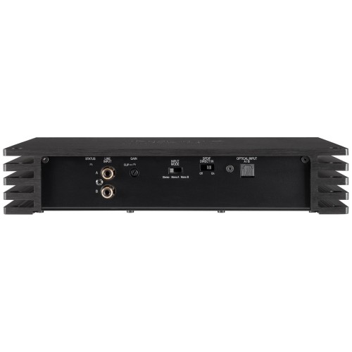 HELIX P ONE MK2