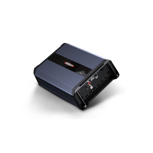 SOUNDIGITAL SD2000.2 EVO 5.0 - 2 OHM