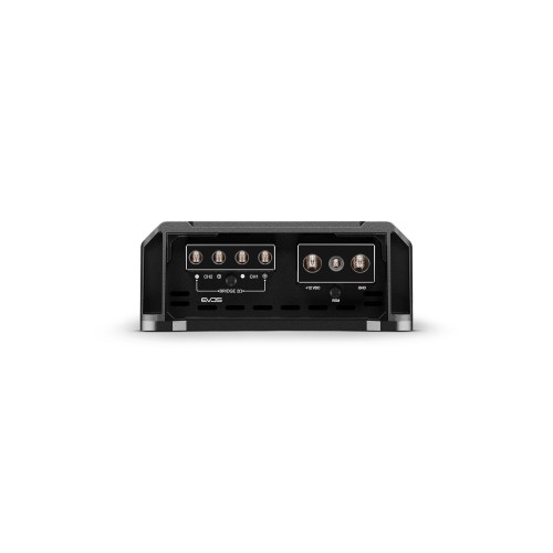 SOUNDIGITAL SD2000.2 EVO 5.0 - 2 OHM SOUNDIGITAL SD2000.2 EVO 5.0 - 2 OHM