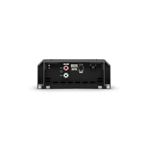 SOUNDIGITAL SD2000.2 EVO 5.0 - 2 OHM SOUNDIGITAL SD2000.2 EVO 5.0 - 2 OHM