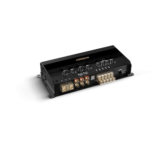 SOUNDIGITAL 1500.5 GAN FOUNDERS EDITION - 4OHM SOUNDIGITAL 1500.5 GAN FOUNDERS EDITION - 4OHM