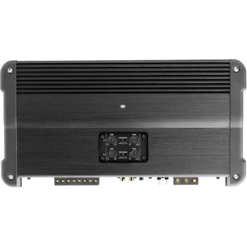 4 KANALŲ GARSO STIPRINTUVAS FOCAL PERFORMANCE FPP 4100