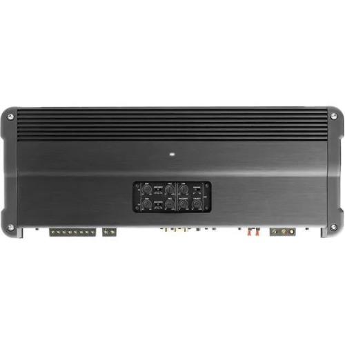 5 KANALŲ GARSO STIPRINTUVAS FOCAL PERFORMANCE FPP 5300