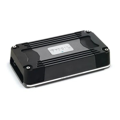 4 KANALŲ SUPER KOMPAKTIŠKAS D KLASĖS GARSO STIPRINTUVAS FOCAL PERFORMANCE FDS 4.350 4 KANALŲ SUPER KOMPAKTIŠKAS D KLASĖS GARSO STIPRINTUVAS FOCAL PERFORMANCE FDS 4.350