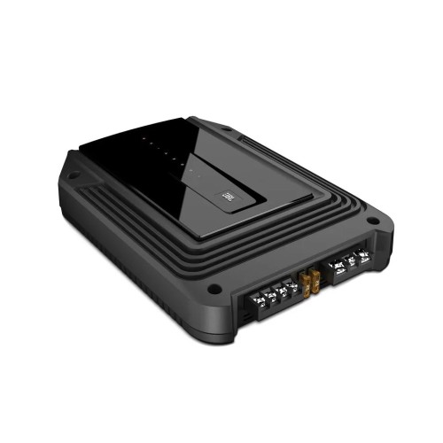 GALINGAS IR KOMPAKTIŠKAS MONO GARSO STIPRINTUVAS JBL GX-A3001, 415W GALINGAS IR KOMPAKTIŠKAS MONO GARSO STIPRINTUVAS JBL GX-A3001, 415W